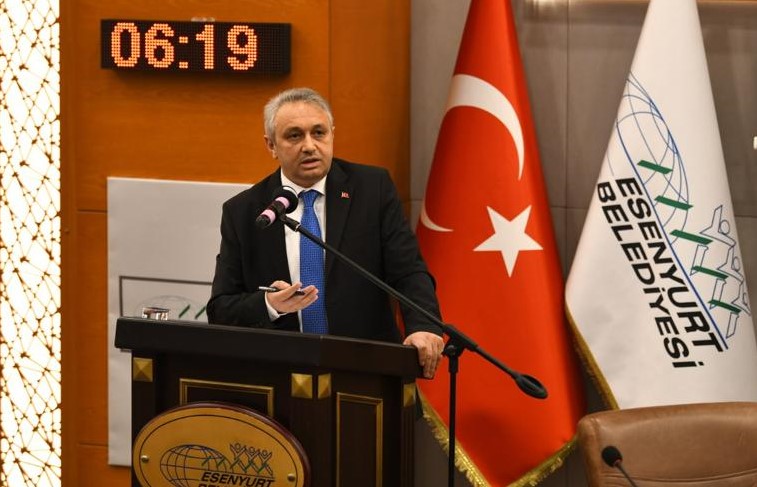 TOGAY ÇOBAN; ‘YİNE FİLM, FIRILDAK PEŞİNDELER’