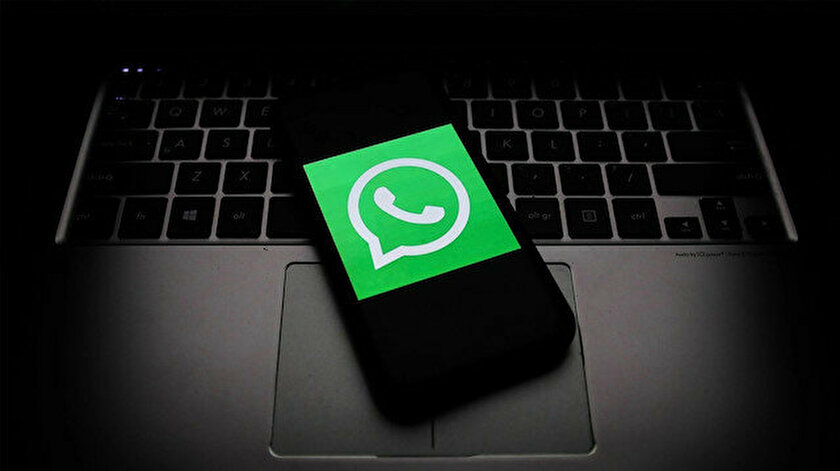 WhatsApp’ta Son Görülme artık kişilere özel oluşturulabilecek