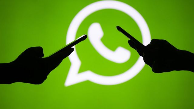 WhatsApp’tan beklenmedik karar! Milyonları ilgilendiren özellik değişti