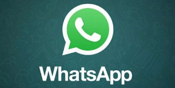 WhatsApp’tan gruplar için iki yeni özellik geldi