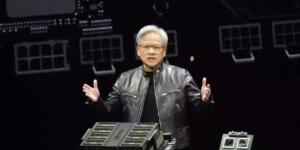 2 yıl sonra çıkacak işlemciyi tanıttılar! Hisseleri arttı