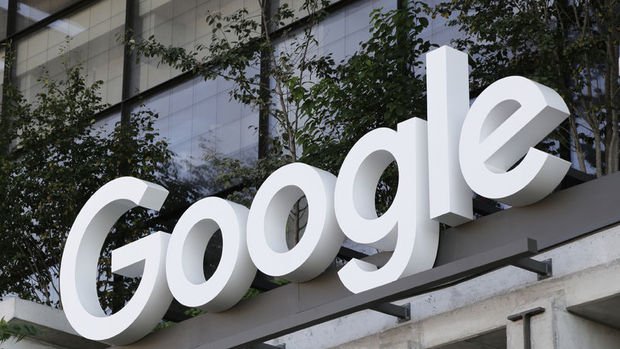 Google, rekabet yasası davasıyla karşı karşıya