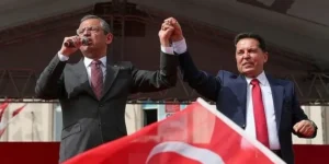 Kayınbiraderini müdür yaptı, savunması şaşkına çevirdi