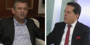 O KAYINBİRADER ARTIK YOK!