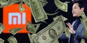 Çin artık ekonomi alanında ABD’yi zorluyor!