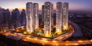 ÖDÜL İSTANBUL’DAN BAYRAM MÜJDESİ