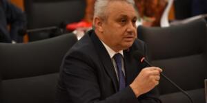 TOGAY ÇOBAN ‘BU KABUL EDİLEMEZ..!’