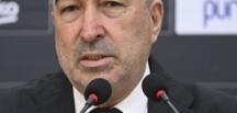 Samet Aybaba’dan flaş sözler! “Hakkım kimseye helal değil”