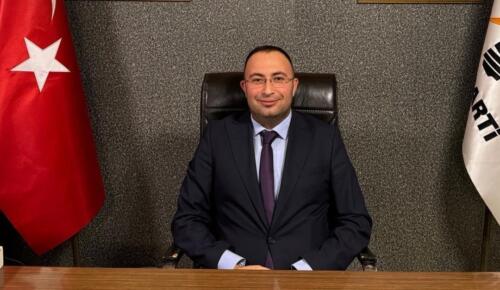 1 MAYIS EMEK VE DAYANIŞMA GÜNÜ KUTLU OLSUN