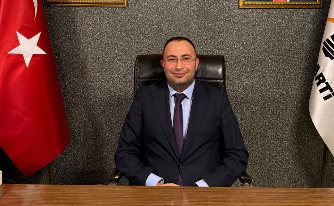 1 MAYIS EMEK VE DAYANIŞMA GÜNÜ KUTLU OLSUN