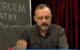 Gazeteci Erdem Atay Beylikdüzü Belediye Başkanı Mehmet Murat Çalık’ın itirafçı olacağını iddia etti.