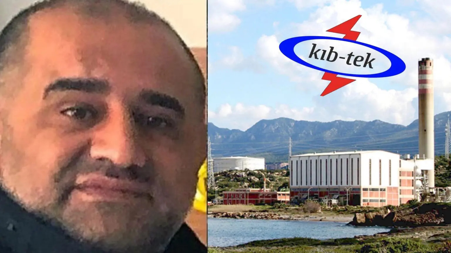 İddia: Aziz İhsan Aktaş’ın şirketi, KKTC’de ihalesiz aldığı işlerle 53 milyon dolar kazandı