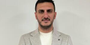 CRH Yapı Mimarlık’tan 1 Mayıs Emek ve Dayanışma Günü Mesajı
