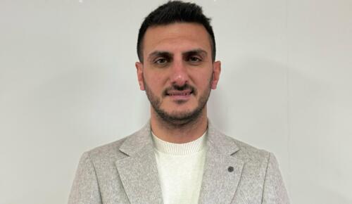 CRH Yapı Mimarlık’tan 1 Mayıs Emek ve Dayanışma Günü Mesajı