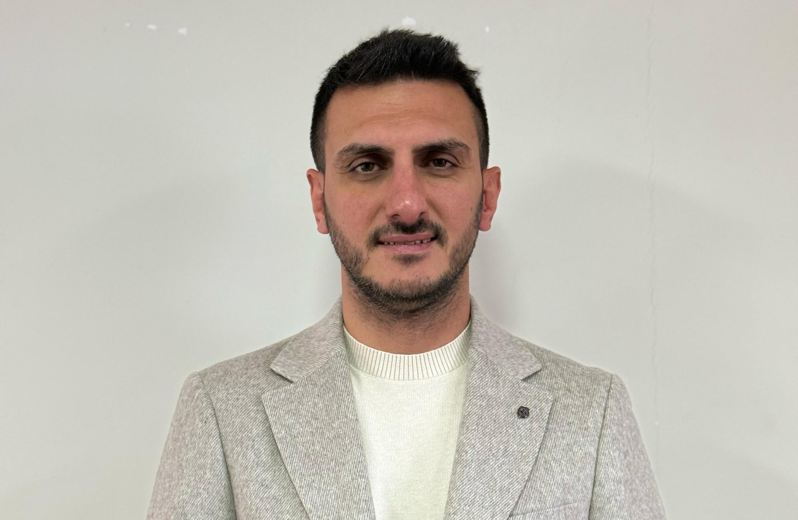 CRH Yapı Mimarlık’tan 1 Mayıs Emek ve Dayanışma Günü Mesajı