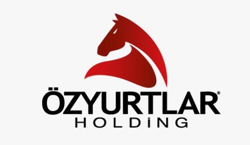 ÖZYURTLAR’DAN AÇIKLAMA GELDİ: ‘YAPISAL HASAR OLMADIĞI BİLDİRİLMİŞTİR’