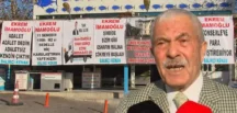 BALIKÇI KENAN EKREM İMAMOĞLU’NUN USULSÜZLÜKLERİNİ BELGELERİYLE ANLATTI