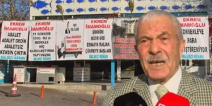 BALIKÇI KENAN EKREM İMAMOĞLU’NUN USULSÜZLÜKLERİNİ BELGELERİYLE ANLATTI