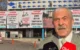 BALIKÇI KENAN EKREM İMAMOĞLU’NUN USULSÜZLÜKLERİNİ BELGELERİYLE ANLATTI