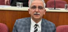 AK PARTİ AVCILAR GRUP BAŞKANVEKİLİ SADIK PEHLİVAN: SÖZÜNDE DUR UTKU ÇAYKARA
