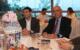 AVCILAR’IN SEVİLEN BÜROKRATI VEDA ETTİ