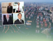 Beylikdüzü’nün taşı toprağı Gül, Beyaz… Önce FETÖ’den şimdi de yolsuzluktan yırttılar!