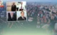 Beylikdüzü’nün taşı toprağı Gül, Beyaz… Önce FETÖ’den şimdi de yolsuzluktan yırttılar!