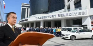 KAYYUM’UN TAVRI İŞLETME SAHİPLERİNİ ÇILDIRTTI!