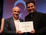 SUAT SUNA’YA MİLYONLUK İHALELER BÜYÜKÇEKMECE GÜNDEMİNDE