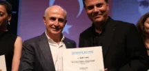SUAT SUNA’YA MİLYONLUK İHALELER BÜYÜKÇEKMECE GÜNDEMİNDE