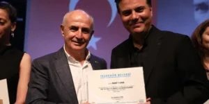 SUAT SUNA’YA MİLYONLUK İHALELER BÜYÜKÇEKMECE GÜNDEMİNDE