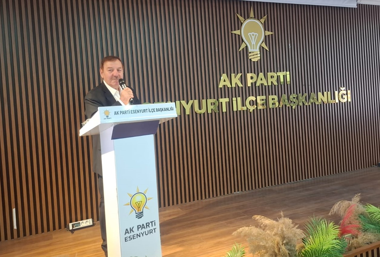 NECMİ KADIOĞLU: GEREKİRSE ÇADIR KURAR EYLEM YAPARIM