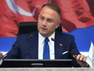 Cezaevine geri gönderilmişti… Adli Tıp’tan Beylikdüzü Belediye Başkanı Mehmet Murat Çalık ile ilgili yeni karar