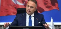 Cezaevine geri gönderilmişti… Adli Tıp’tan Beylikdüzü Belediye Başkanı Mehmet Murat Çalık ile ilgili yeni karar
