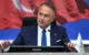 Cezaevine geri gönderilmişti… Adli Tıp’tan Beylikdüzü Belediye Başkanı Mehmet Murat Çalık ile ilgili yeni karar