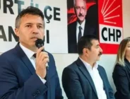 HÜSEYİN ERGİN KAYYUMU DIŞARIDAN ATADIĞI MÜDÜRLER ÜZERİNDEN HEDEF ALDI
