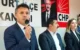 HÜSEYİN ERGİN KAYYUMU DIŞARIDAN ATADIĞI MÜDÜRLER ÜZERİNDEN HEDEF ALDI