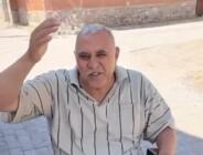 SAMYELİ UMUT OLMAYA DEVAM EDİYOR