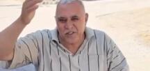 SAMYELİ UMUT OLMAYA DEVAM EDİYOR