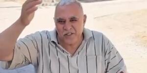 SAMYELİ UMUT OLMAYA DEVAM EDİYOR