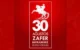 30 AĞUSTOS ZAFER BAYRAMIMIZ KUTLU OLSUN