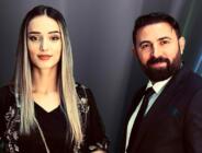 ÜNLÜ TÜRKÜCÜLER BARAN VE BERİVAN’DAN ÖRNEK DAVRANIŞ