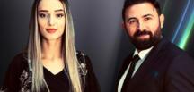 ÜNLÜ TÜRKÜCÜLER BARAN VE BERİVAN’DAN ÖRNEK DAVRANIŞ