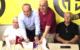 AVCILARSPOR’UN ALTYAPISI REDPAİNT’E EMANET