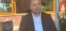 SELÇUK GÖK: BAŞARILI BİR SÜREÇ GEÇİRDİK