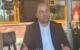 SELÇUK GÖK: BAŞARILI BİR SÜREÇ GEÇİRDİK