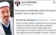 DİYANET’İN FAİZLE MÜCADELE TARTIŞMASI ESENYURT’A SIÇRADI