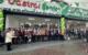 BEKA OTOMOTİV CASTROL SERVICE GÖRKEMLİ AÇILIŞ