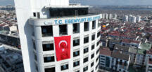 Kayyum sucuğu bile AK Partiliden almış!