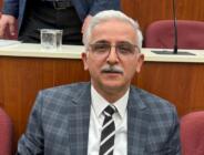 SADIK PEHLİVAN: VERİLEN SÖZLERİ TUTUN